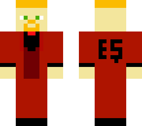 erenseflek remastered