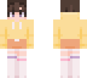 femboy chica