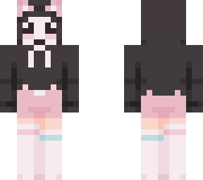 femboy ghostface