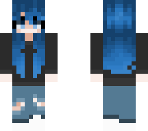 fiarakeys basic 2