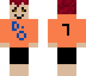 flashoverride human