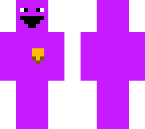 fnaf purple guy (willam afton)