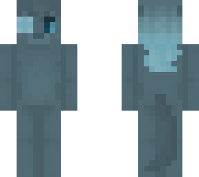 for temmi base