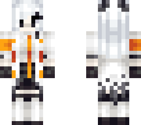frostnova yelena arknights