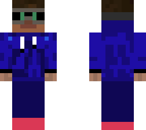 future googels