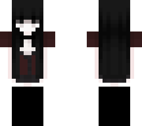 gdfgdf | Minecraft Skin