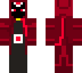 give him a name (idk)