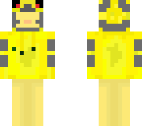 golden ducky frog