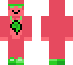 goopney v3