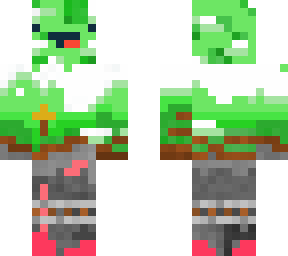 gooprianinoninja