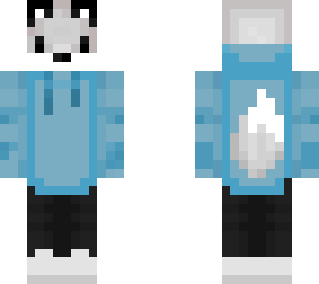 gray fox