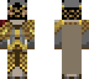 guard