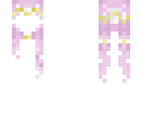 hair