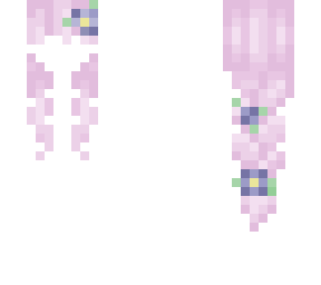 hair