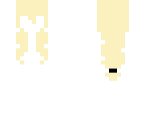 hair base 14
