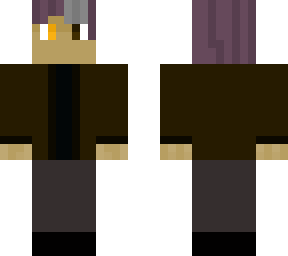 hallo
