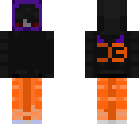 halloweebn aahahahahahah
