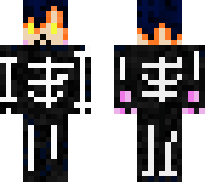 halloween cat pls dont use