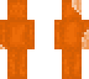 halloween orange 2