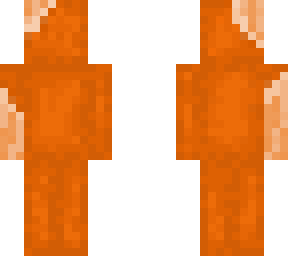 halloween orange 3