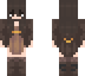 halloween witch costume