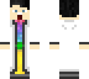 heater skin (coat)
