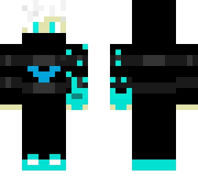 hichi