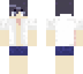 hideo