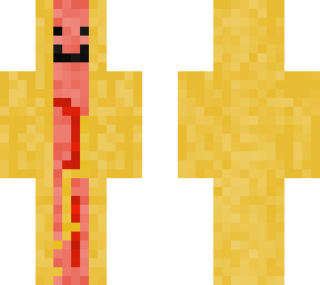 hoot doog maan