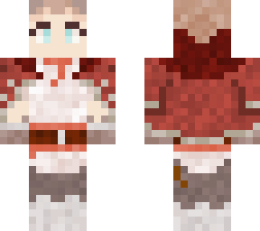 hoshi