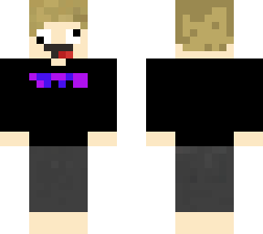 itlogan