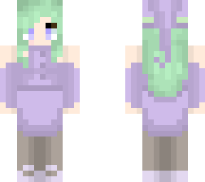 itsgretel witch