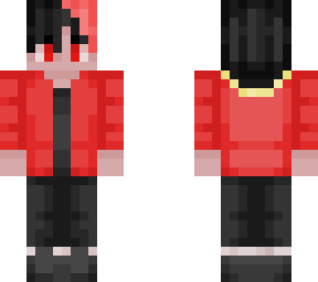 itsred_yt