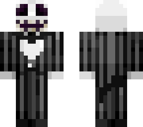 jack