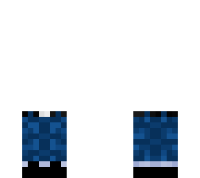 jeans base
