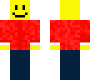 jj's skin