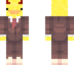 just a more colorful skin from the top :d