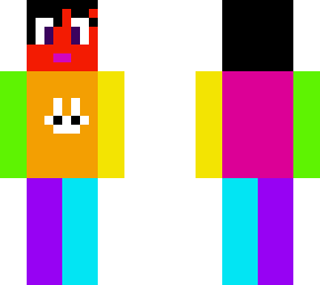 just for fun