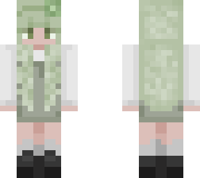 keylime girl<3