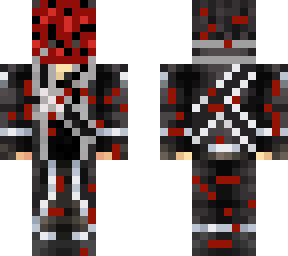 killer kirito