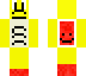 koopa rojo