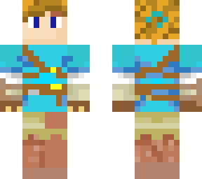 link v2