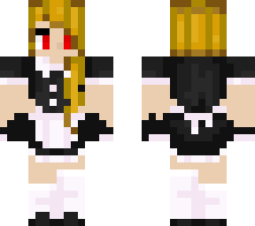 lucii