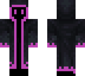 magenta
