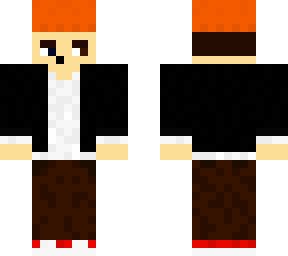 magnussomething done
