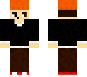 magnussomething done c