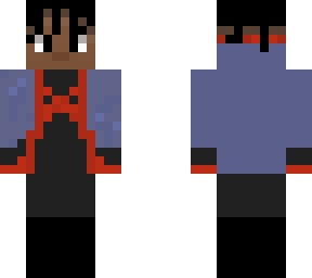 miles morales