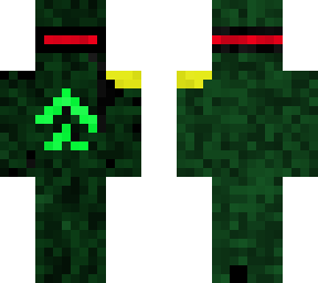 militar