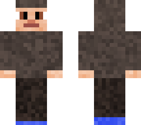 mitidimigamer