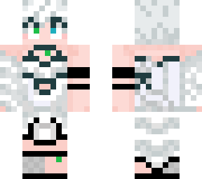 miu_envtuber